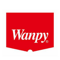 Wanpy